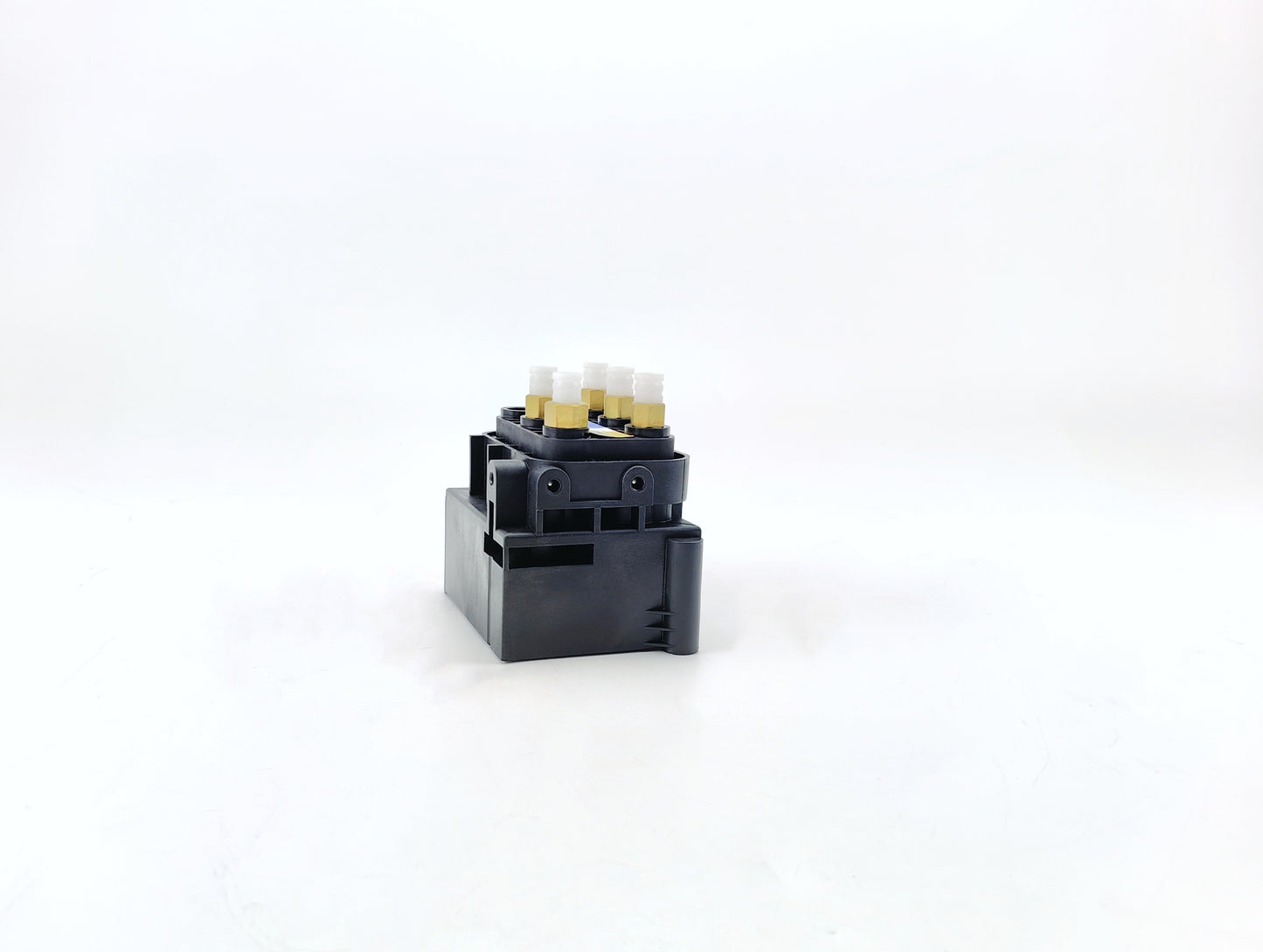 Air Suspension Shock Solenoid Valve Block Mercedes-Benz S-Class W222 0993200058
