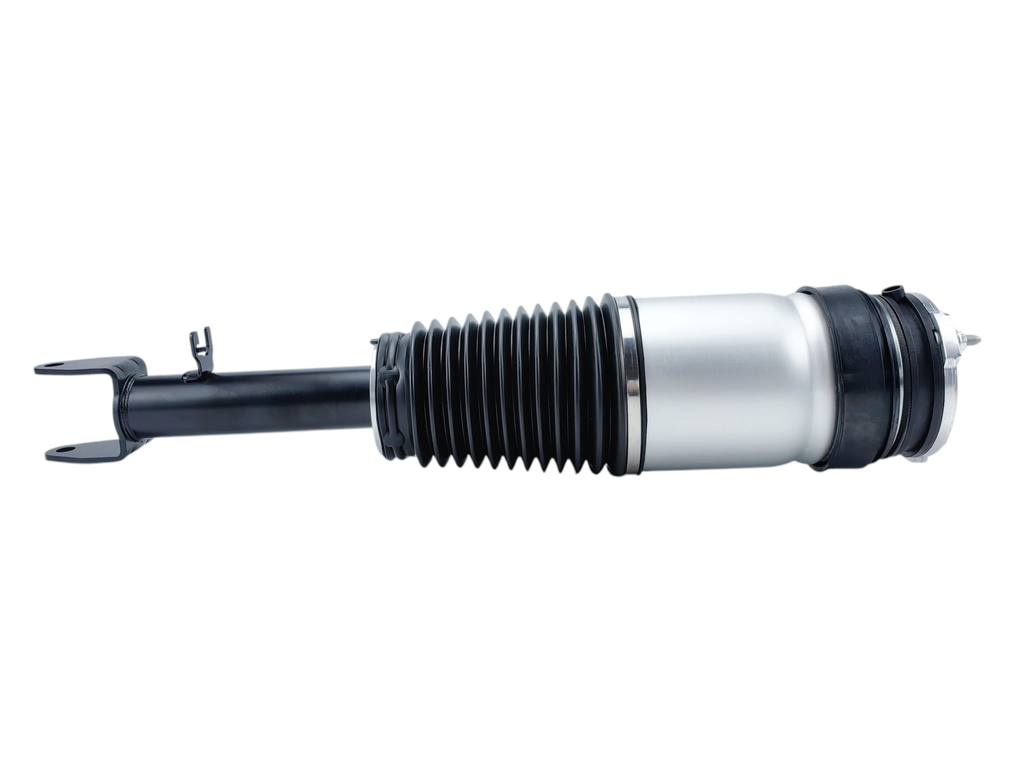 Tesla Model S 1067362-25-B Front Left Air Suspension Shock Absorber