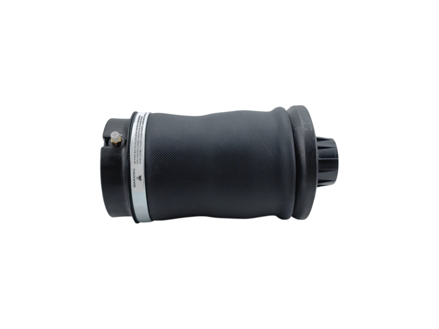 Air Spring RearLeft and Right for Mercedes Benz ML-Class W164 1643200625
