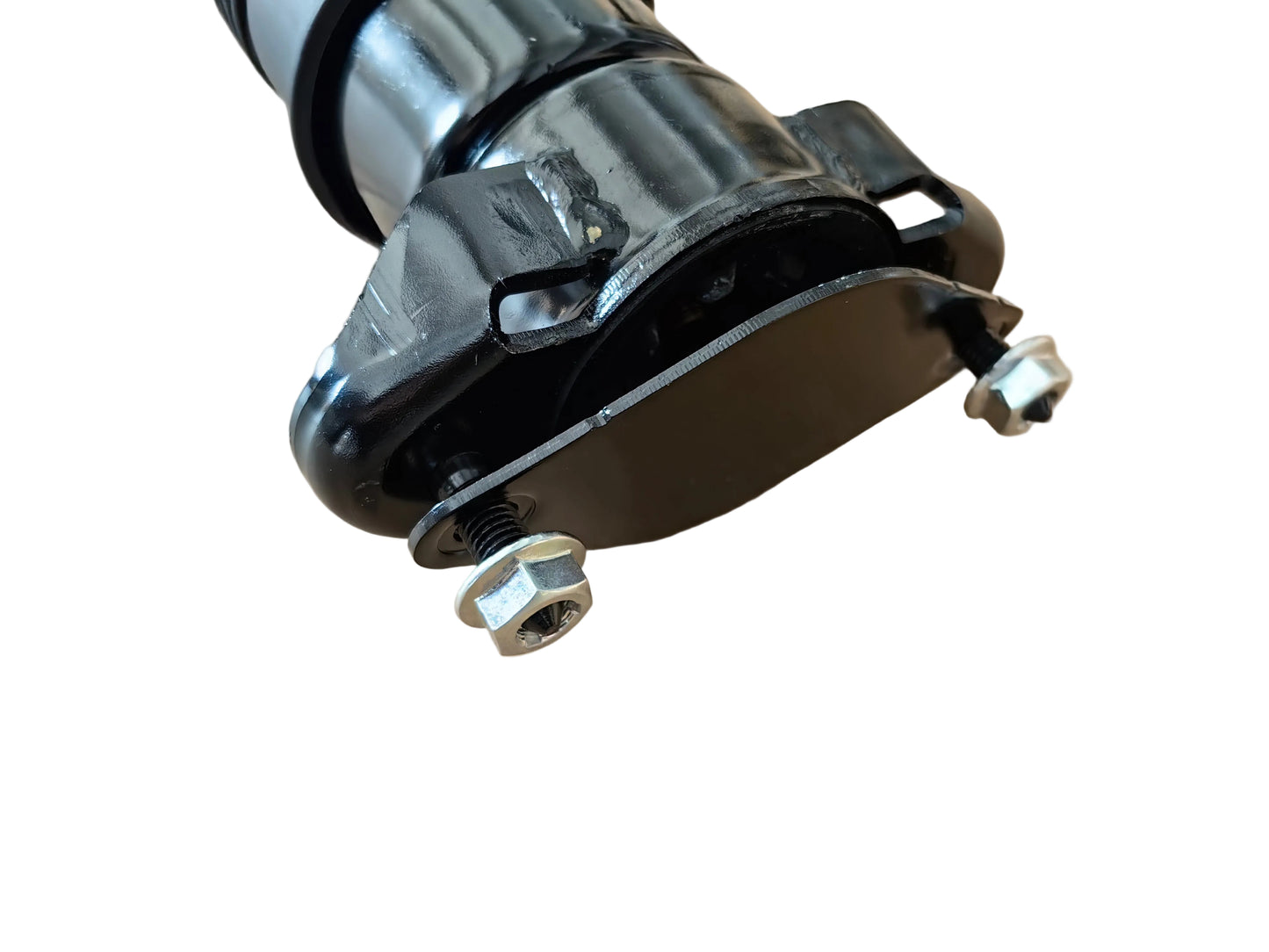 Mercedes Benz W164 Rear Air Spring Shock Absorber With ADS 1643200731