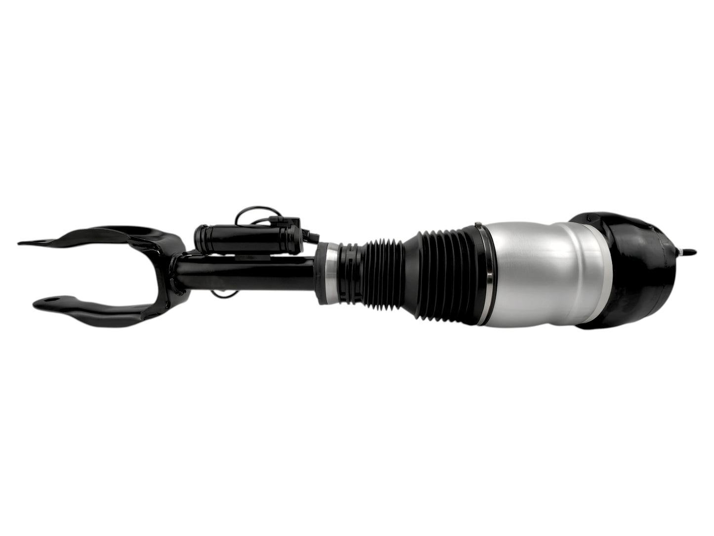 Mercedes ML-Class W166 & GL-Class X166 Front Right ADS Air Suspension Strut 1663201413