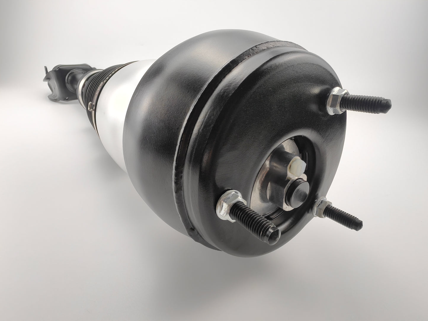 Front Left Air Suspension Strut for Mercedes Bnez GL-Class X166 1663202513