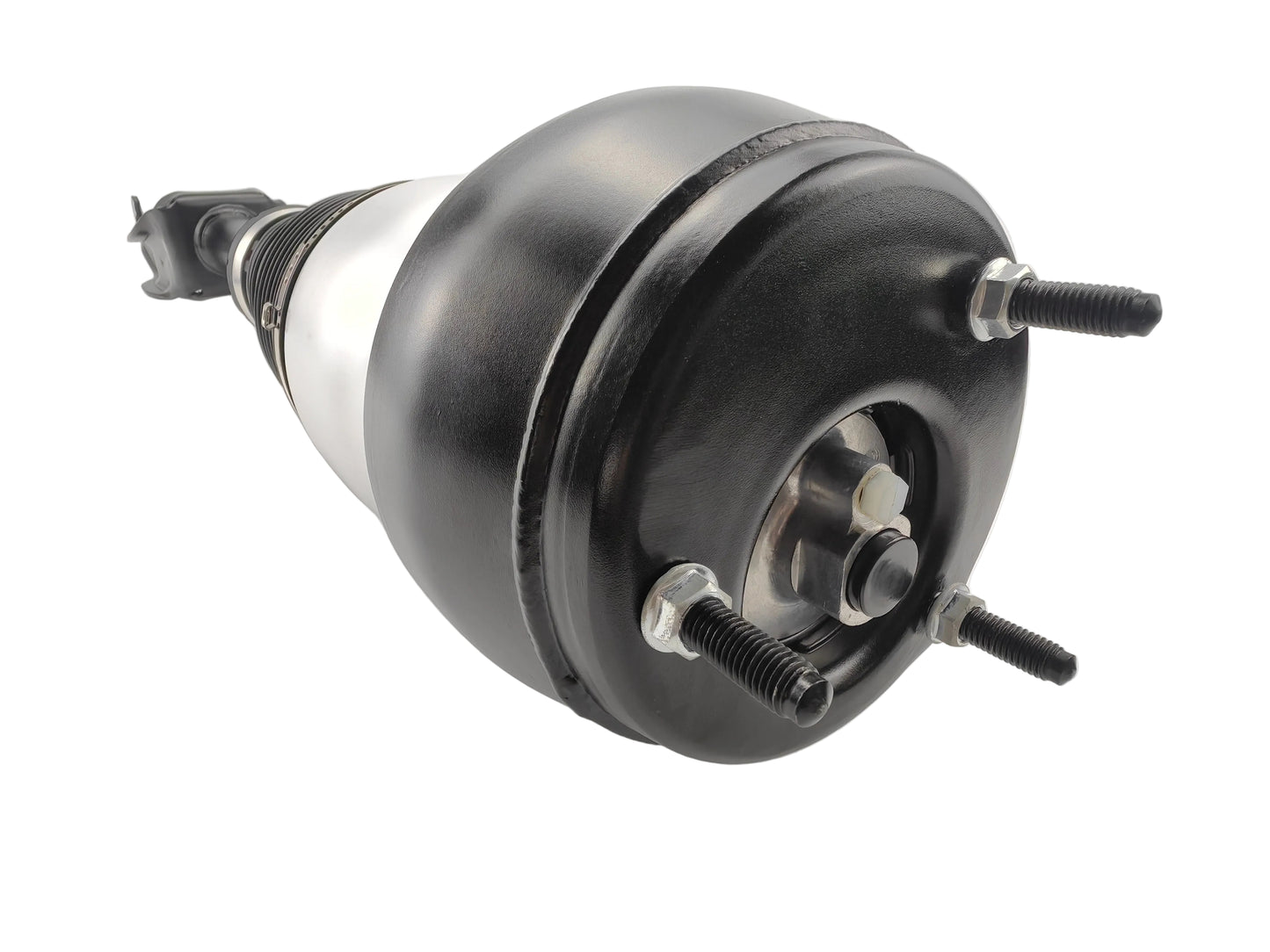 Front Left Air Suspension Strut for Mercedes Bnez GL-Class X166 1663202513