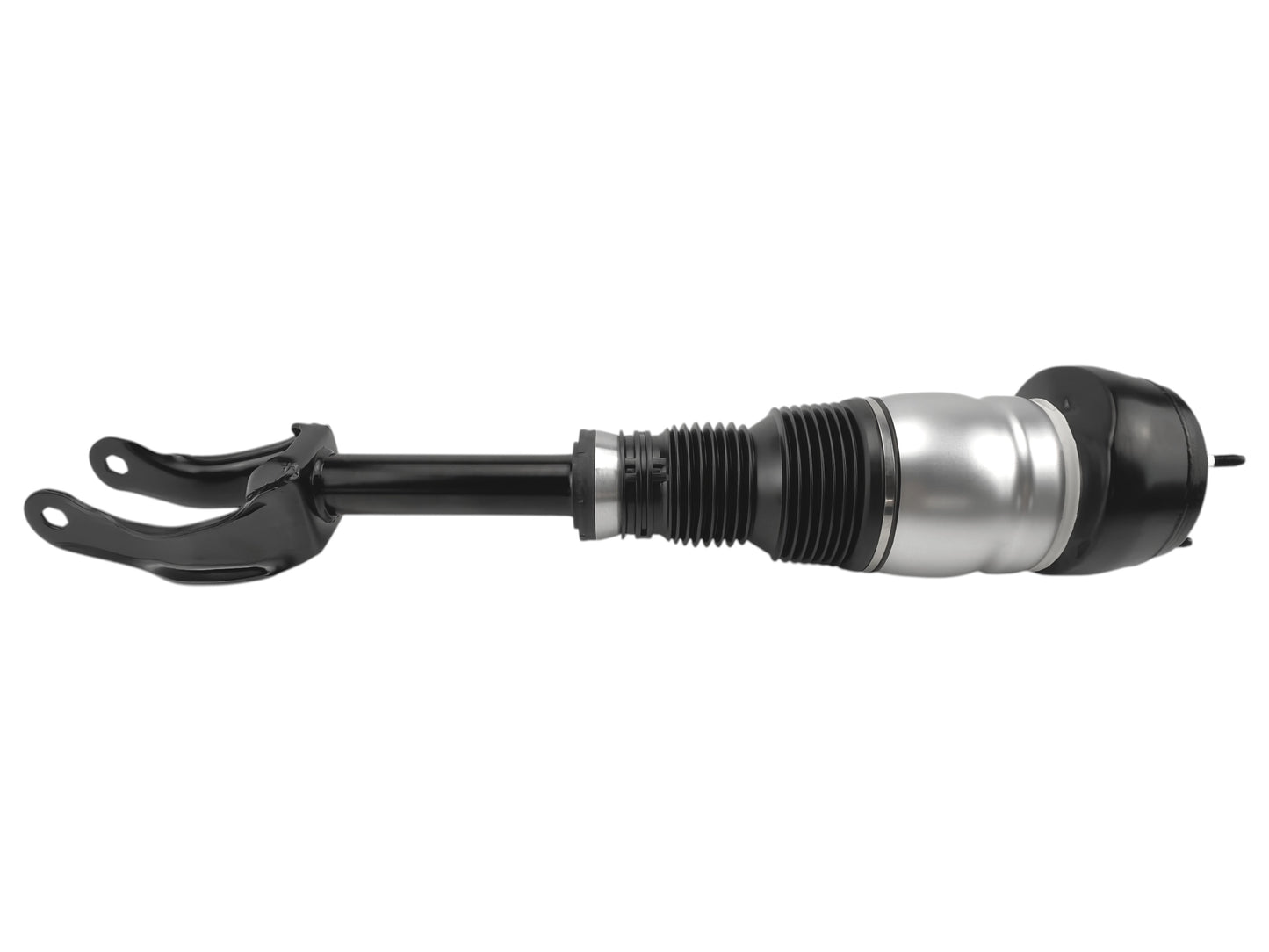 Mercedes GL-Class X166 Front Right Air Shock Absorber 1663202613