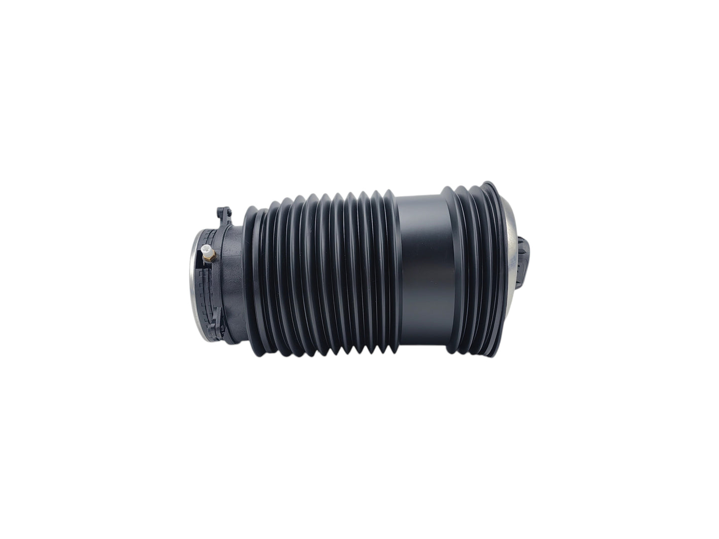 Rear Left Suspension Air Spring Bags For Mercedes Benz 2053200125