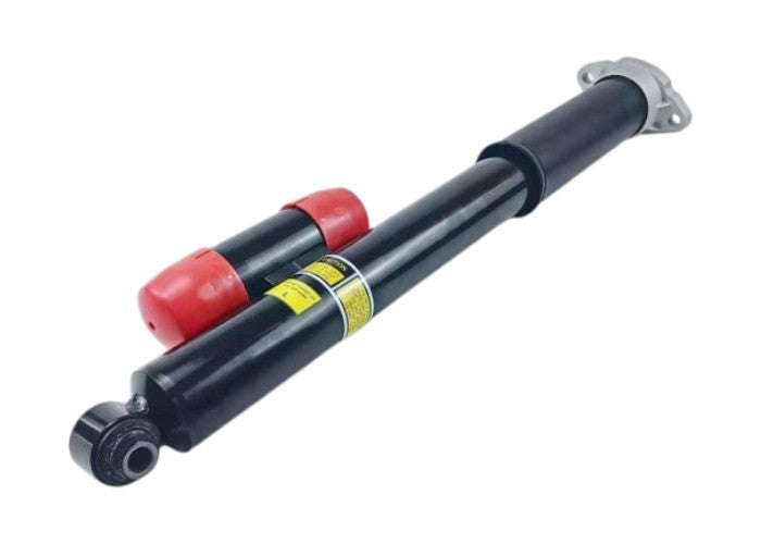 With ADS Rear Shock Absorber For Mercedes-Benz C- Class W205 2053207403