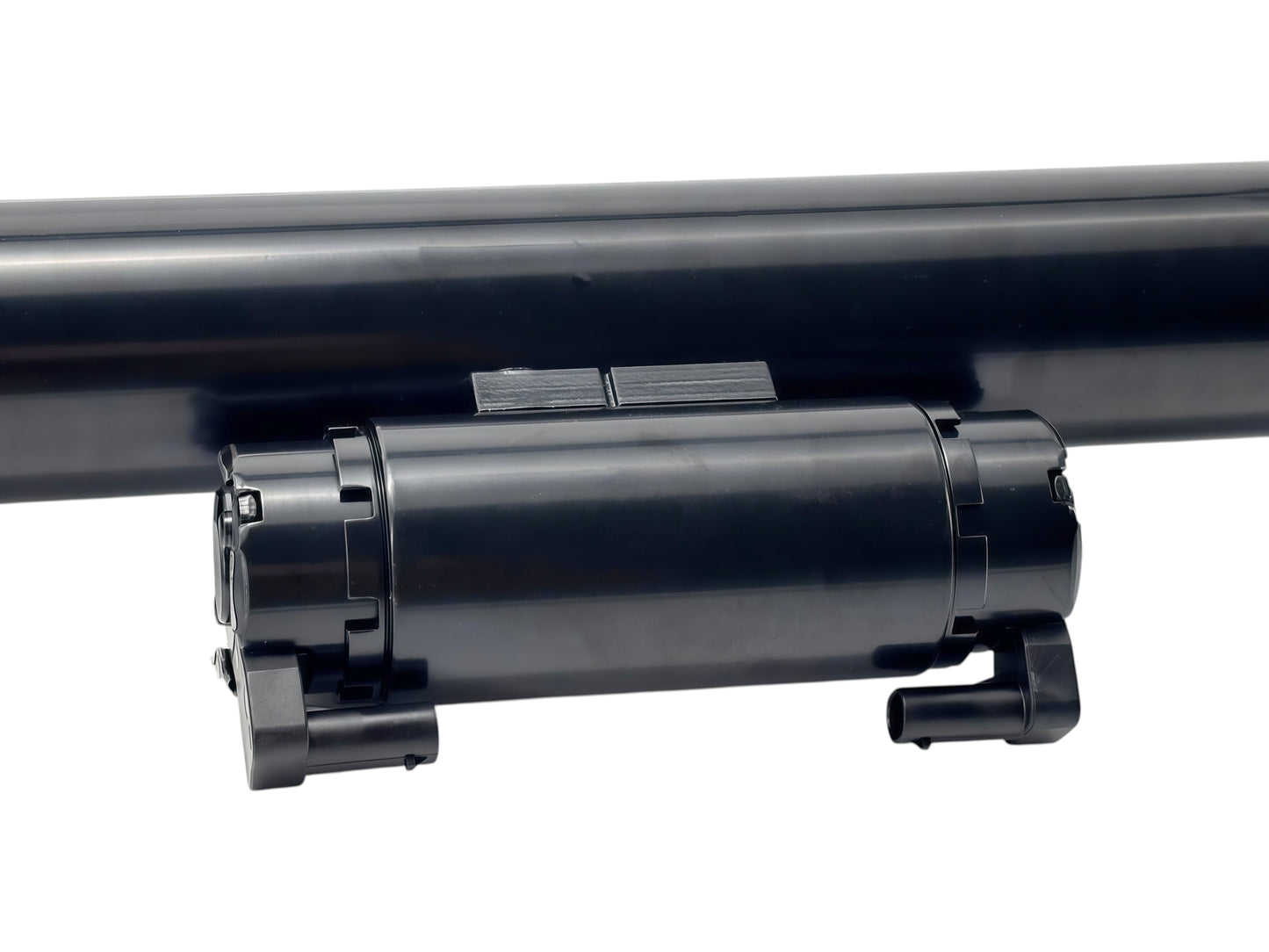 Perfect Fit Front Hydraulic Shock Strut for Mercedes Benz W205 C-Class 2053233100