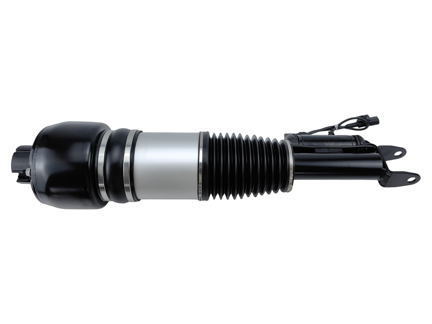 Mercedes CLS-Class W219 & E-Class W211 Front Left Air Suspension Shock Absorber 2113209313