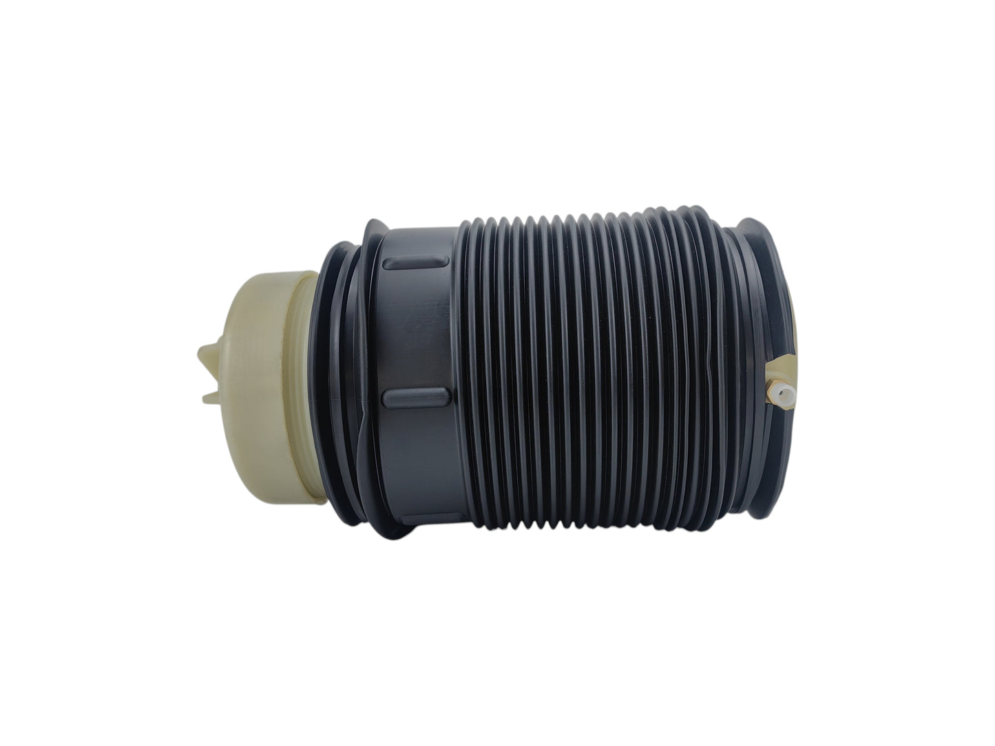 Rear Left Air Spring Bag For Mercedes Benz W212 CLS-Class 2123200725
