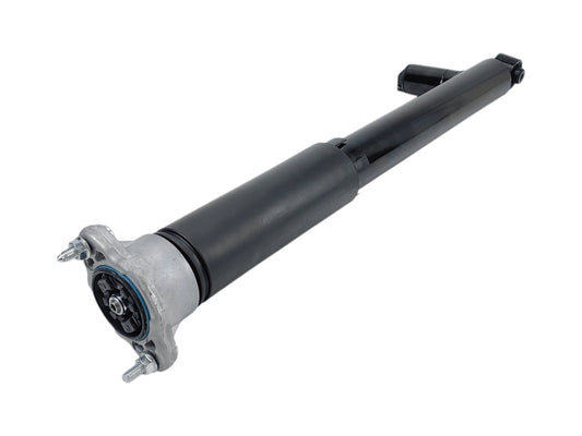 2123201730 For Mercedes Benz Rear Air Suspension Shock Strut W212