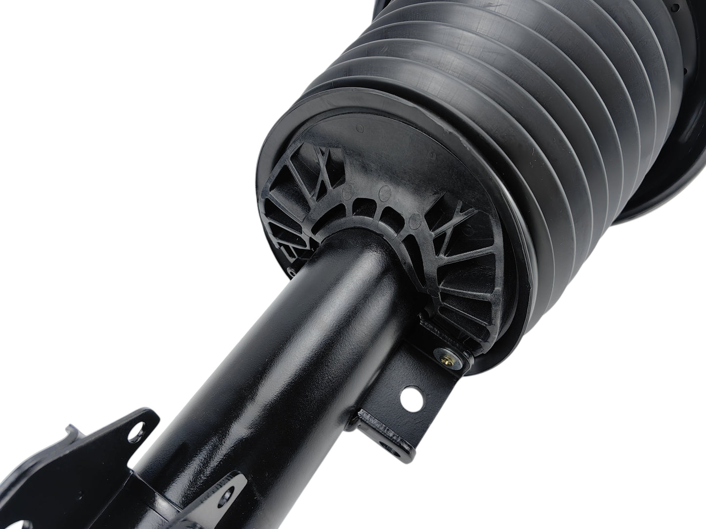 2123203438 Front Right Air Shock Absorber For Mercedes Benz W212 Replacement