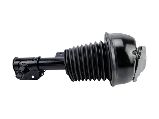 2123203438 Front Right Air Shock Absorber For Mercedes Benz W212 Replacement