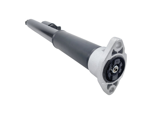 2/4 Matic Shock Absorber with ADS For Mercedes Benz W205 W213 A2053204330