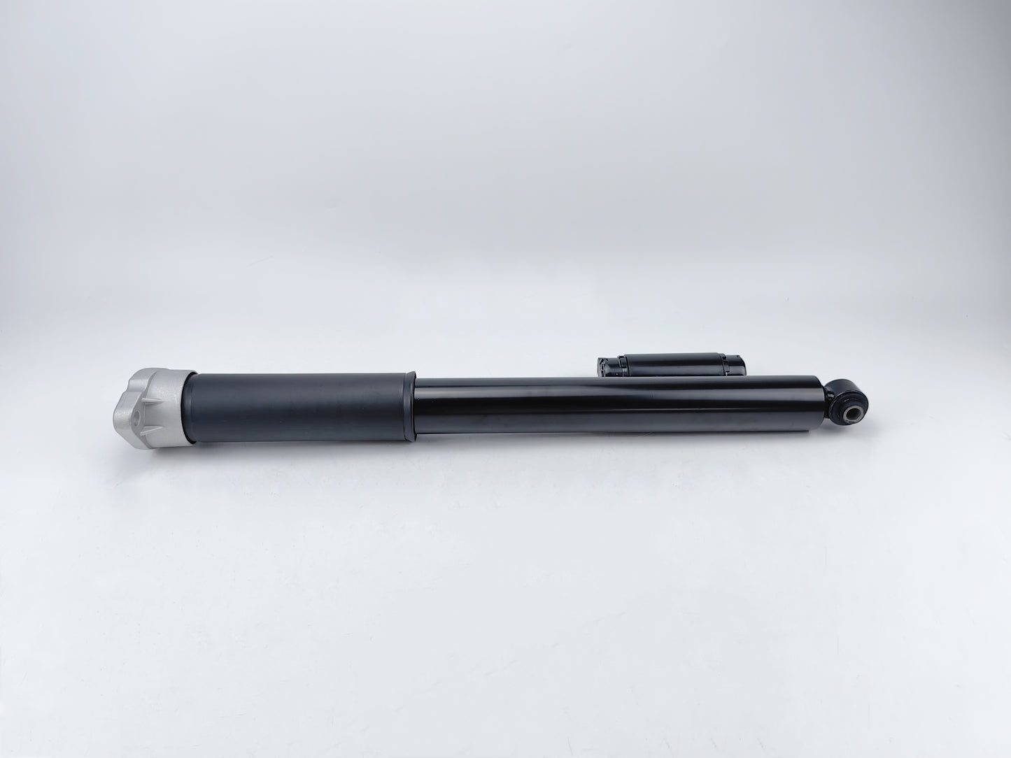 2/4 Matic Shock Absorber with ADS For Mercedes Benz W205 W213 A2053204330