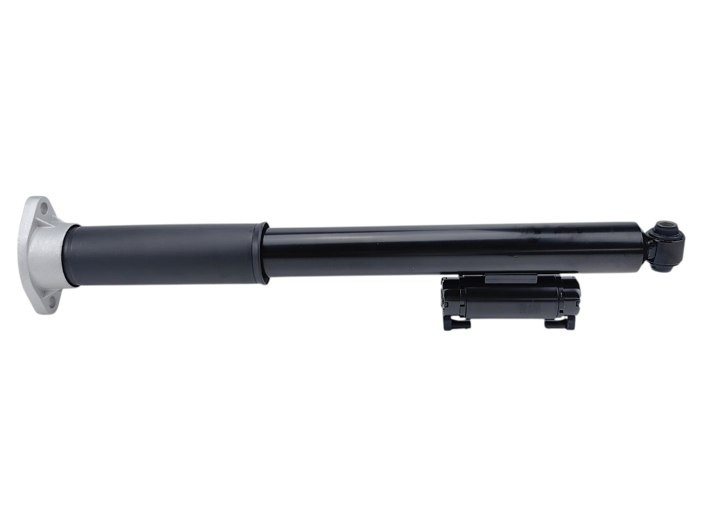 For Mercedes W213 Rear Right Air Suspension Shock Strut 2133202200