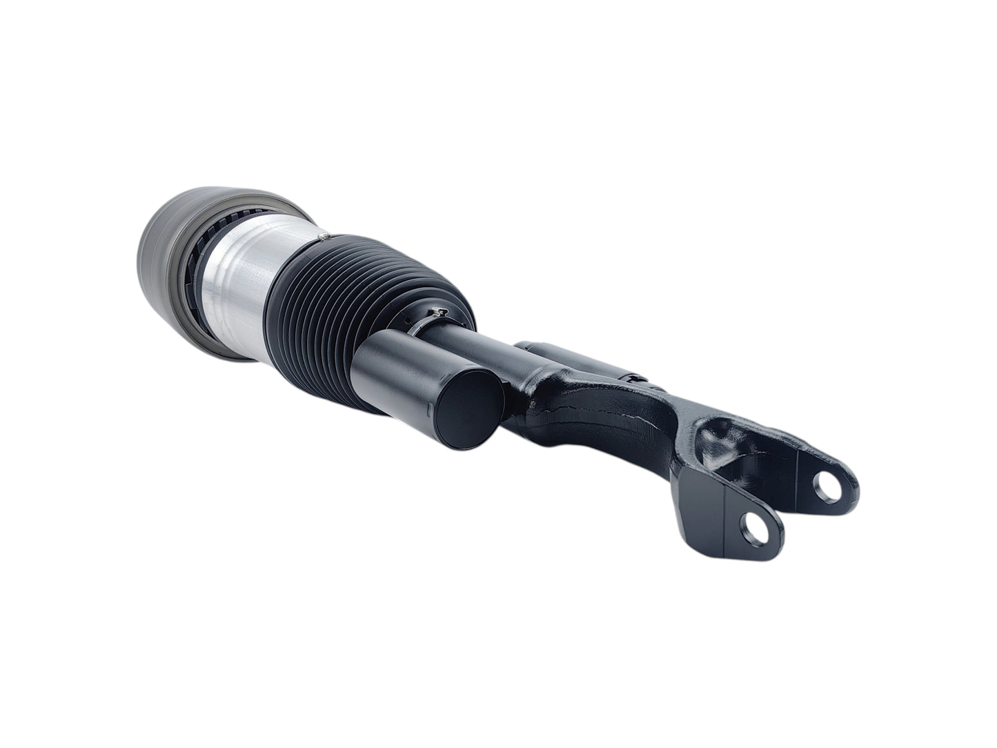 Front Left Air Suspension Shock Absorber Air Strut For Mercedes W213 2133202338
