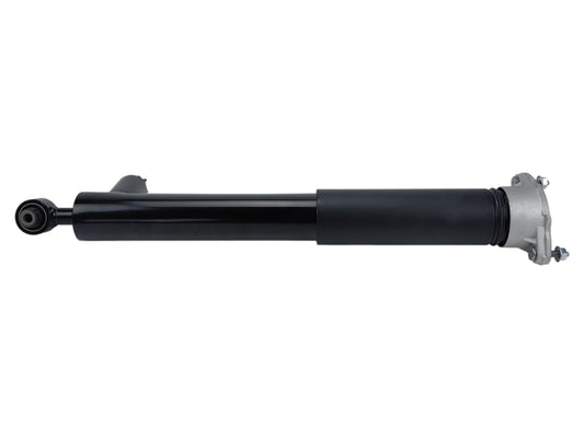 2183200130 Rear Air Shock Absorber For Mercedes-Benz C218/W218