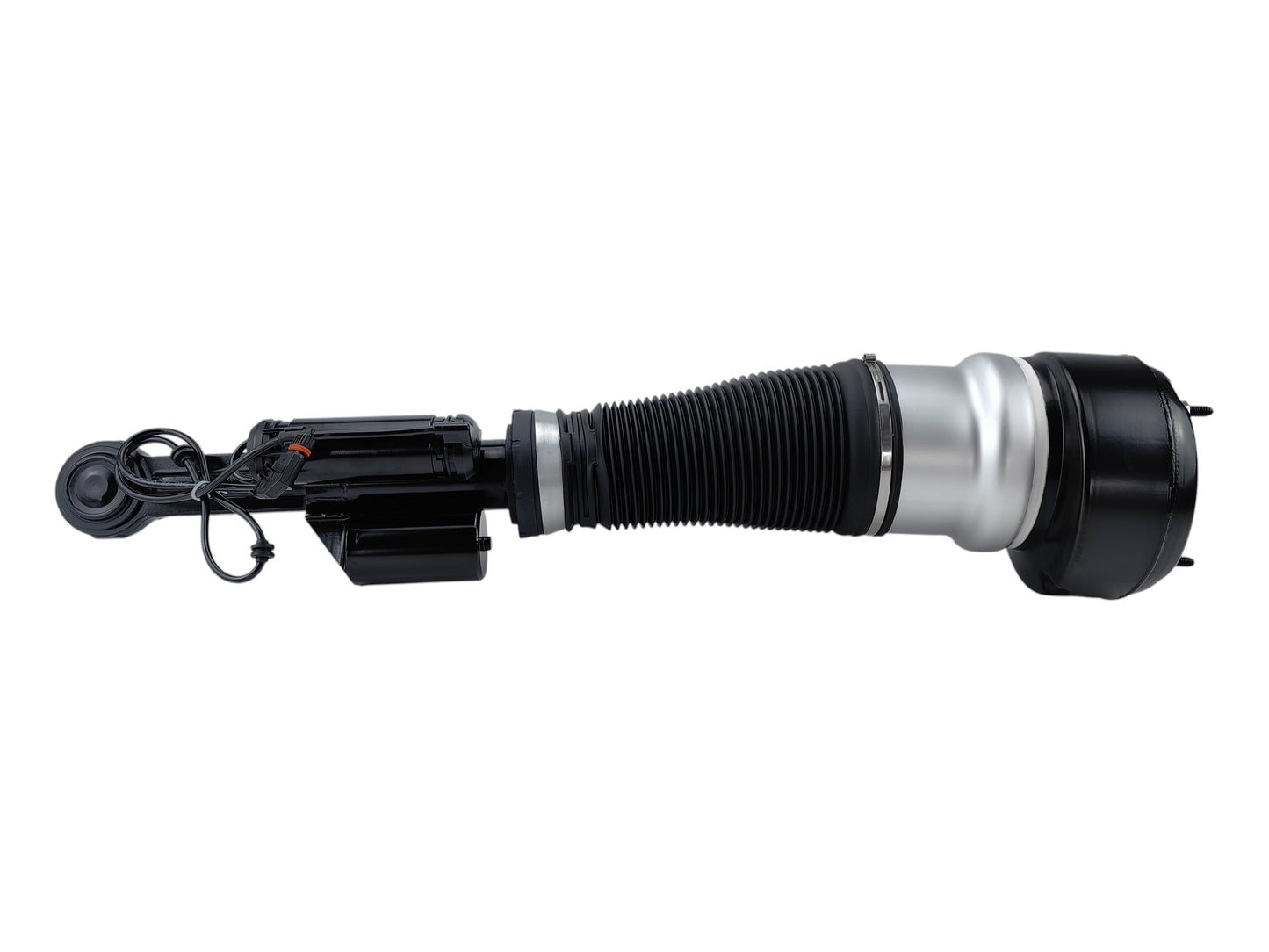 Mercedes Benz S-Class W221 4MATIC Front Right Air Suspension Shock 2213200538