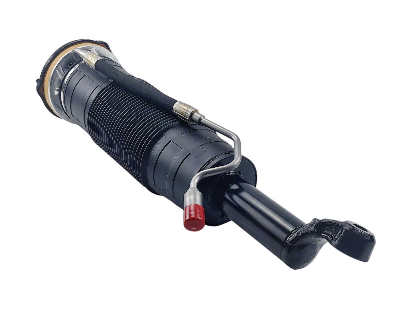 ABC Hydraulic Front Left Strut Mercedes S-Class W222 AMG A2223208313