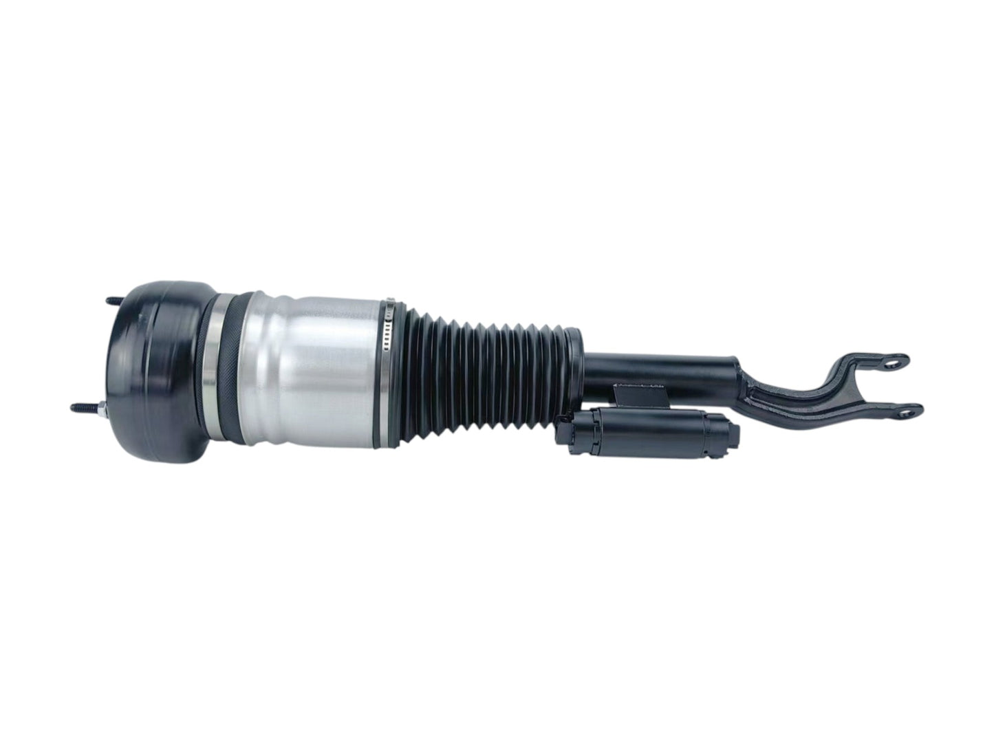 2233208903 Air Suspension Shock Absorber Mercedes Benz S-Class W223 Front Left