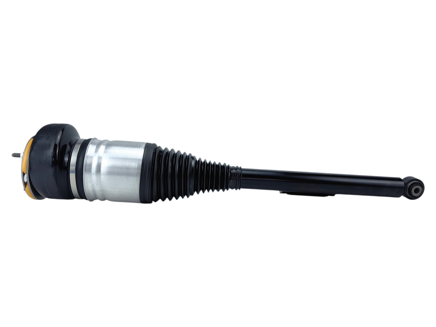 Mercedes Benz S-Class W223 Air Shock Absorber Rear w/ADS 2233209703 2233209803