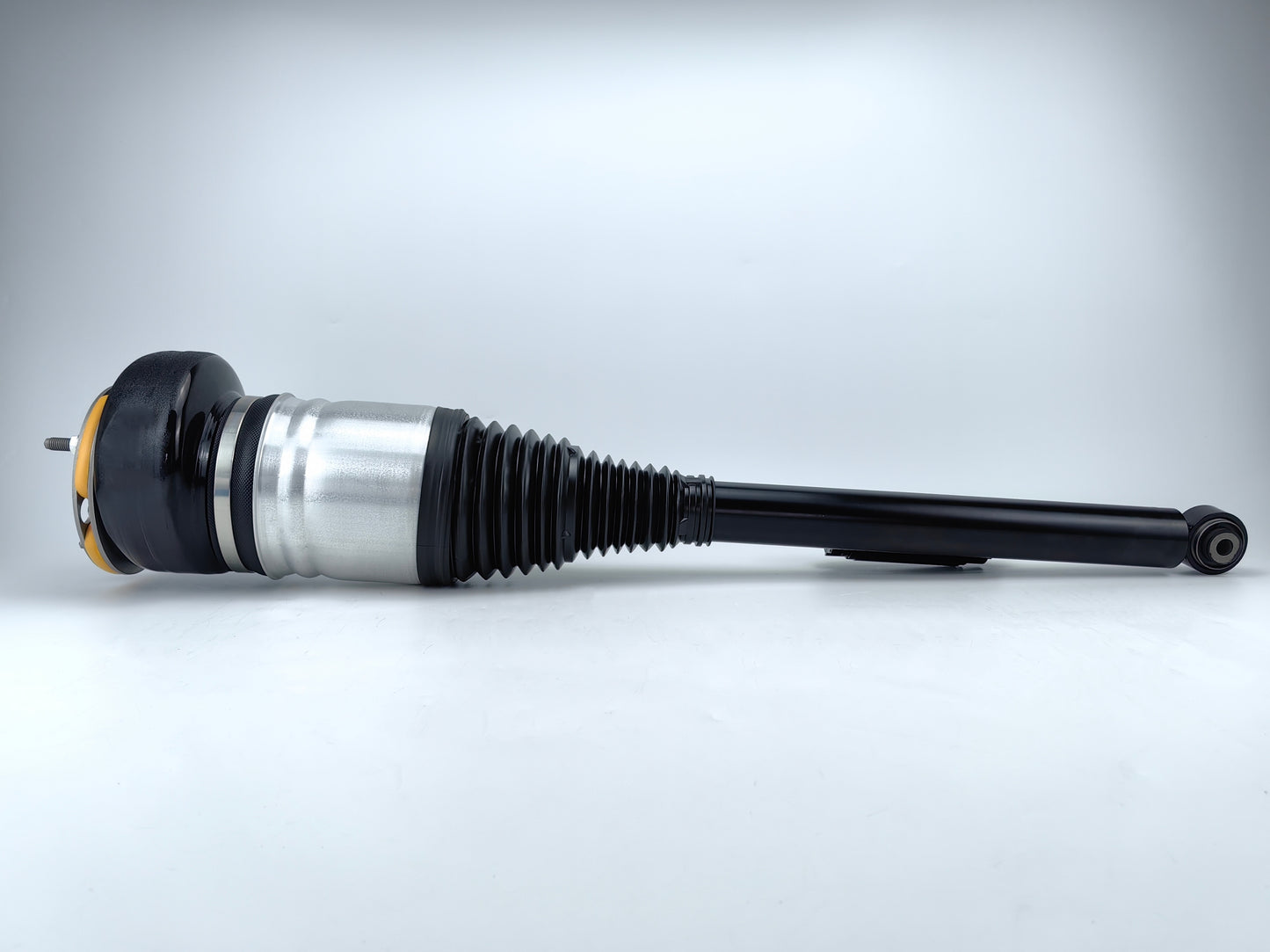 Mercedes Benz S-Class W223 Air Shock Absorber Rear w/ADS 2233209703 2233209803
