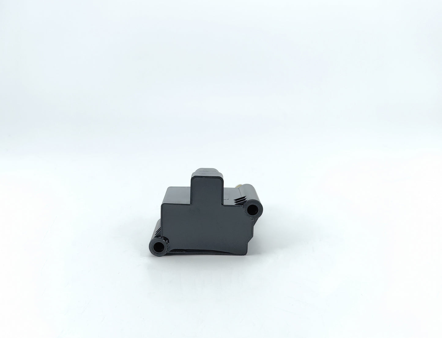 Mercedes-Benz R-Class W251/V251 Air Suspension Block Valve 2513200158