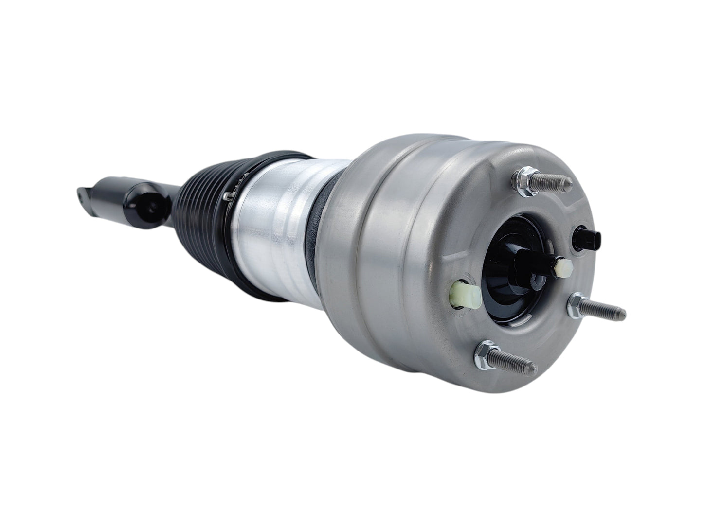 Air Shock Absorber Front Right for Mercedes Benz W253 2533200601 4 Matic 2533200701