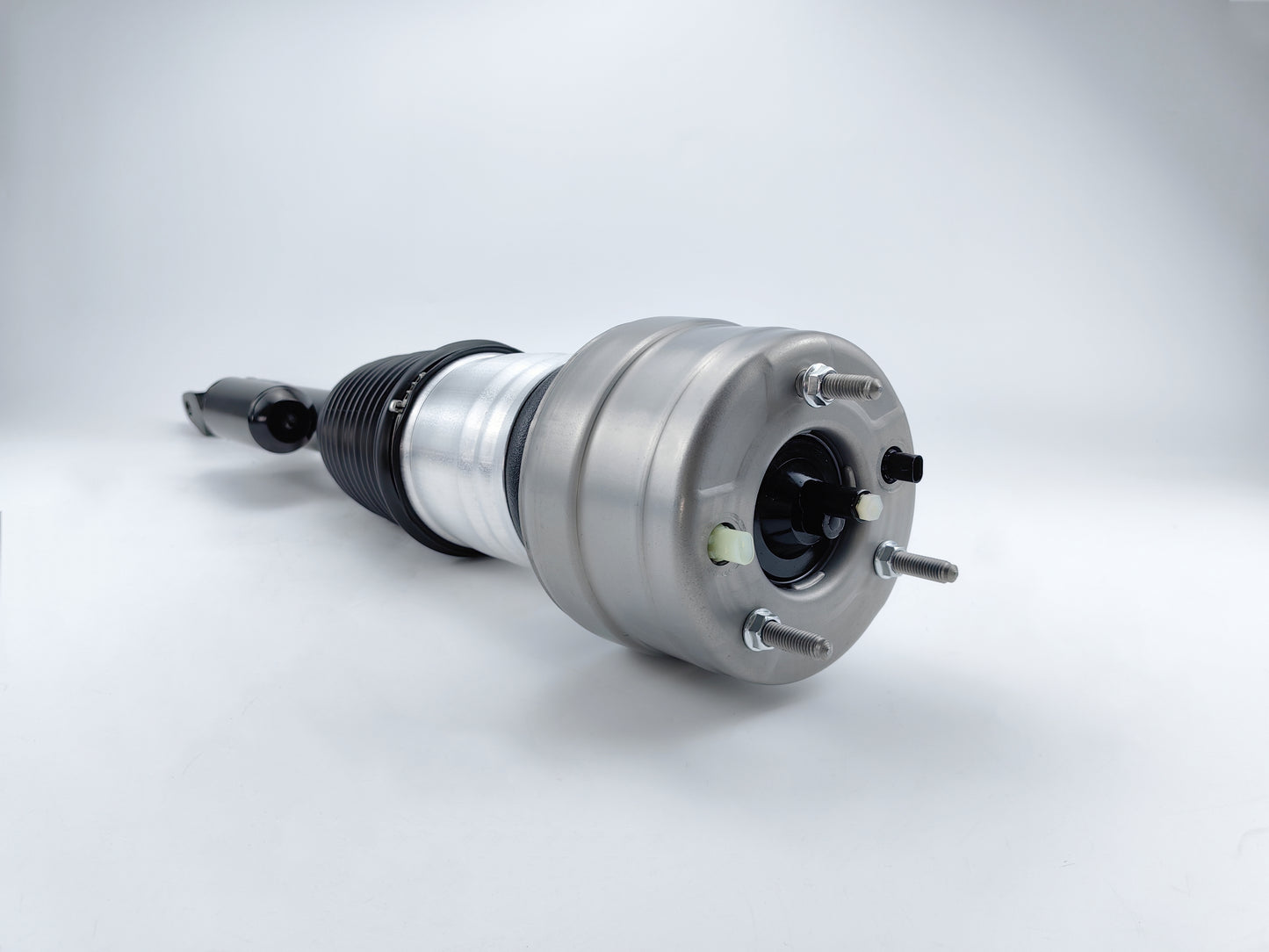 Air Shock Absorber Front Right for Mercedes Benz W253 2533200601 4 Matic 2533200701