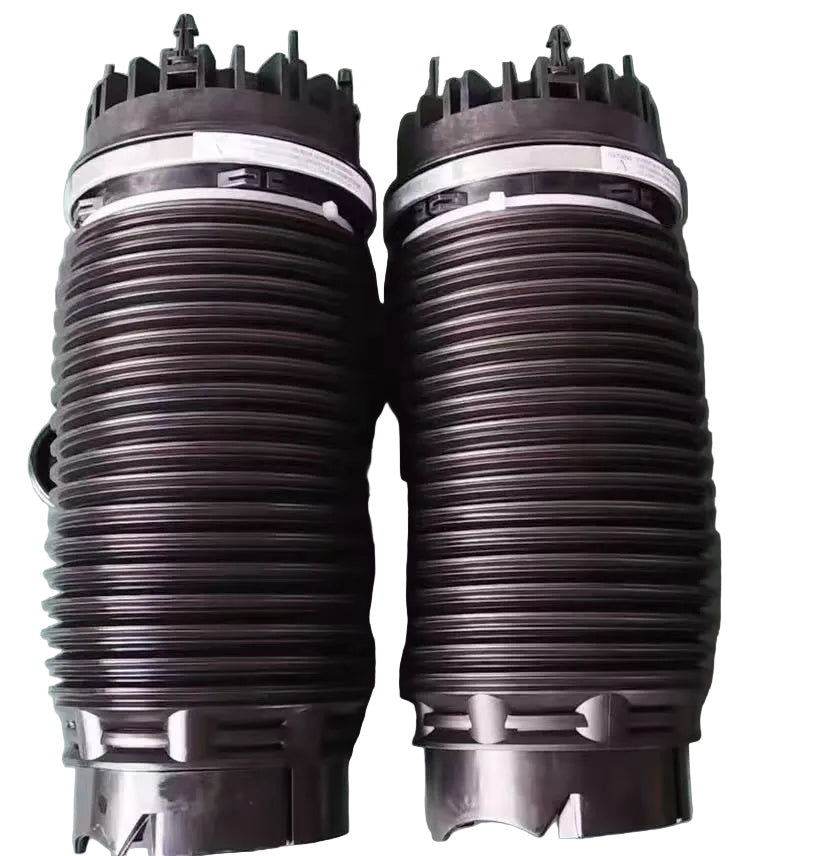 Dodge Ram 1500 Rear Air Spring 2019-2024 68260938AA
