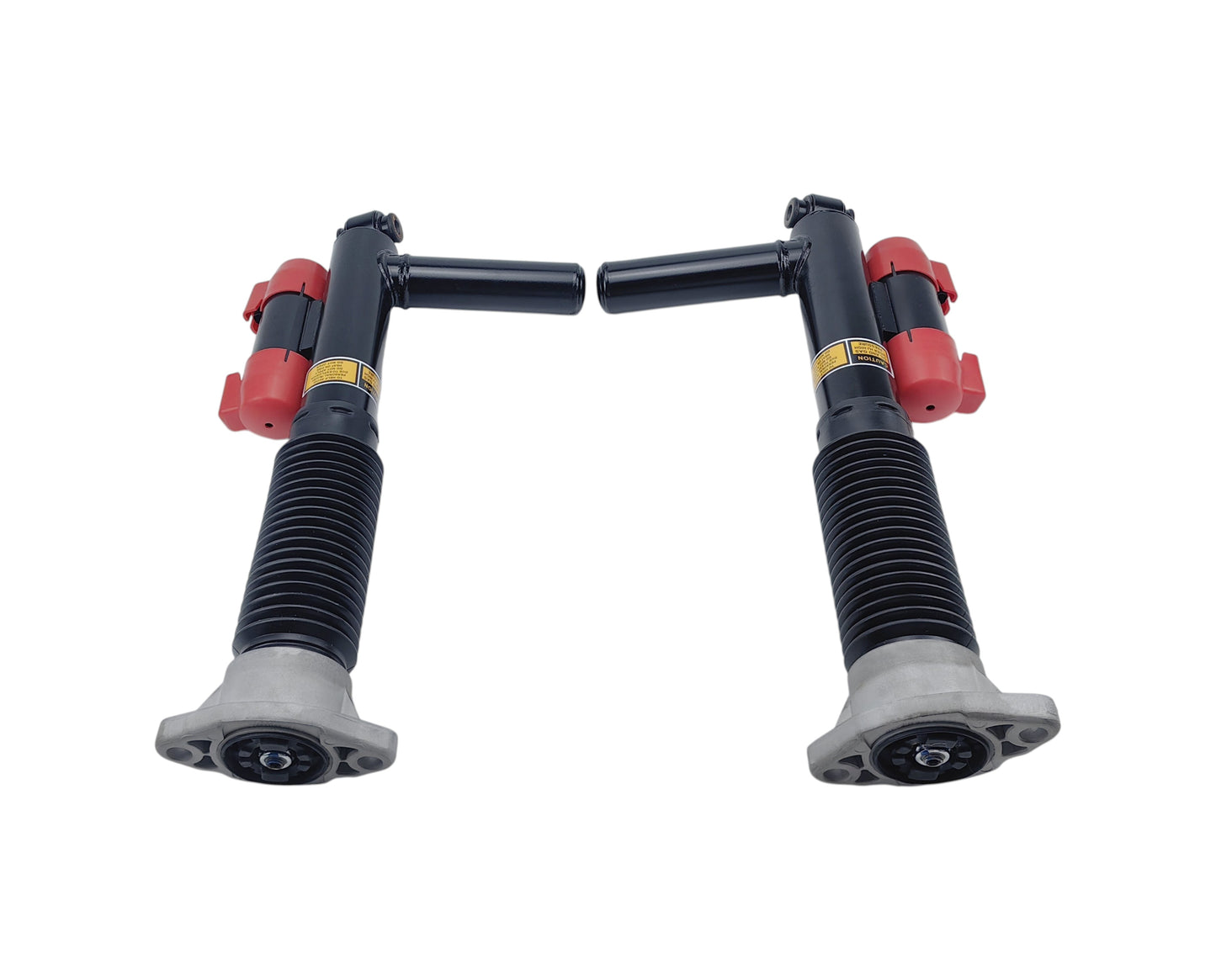 Rear Air Shock Absorbers For Mercedes Benz X290 2903208800
