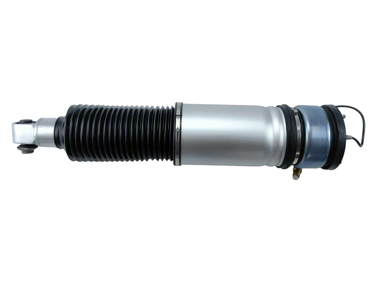 37126785535 For BMW E65 E66 Rear Left Air Suspension Shock Absorber