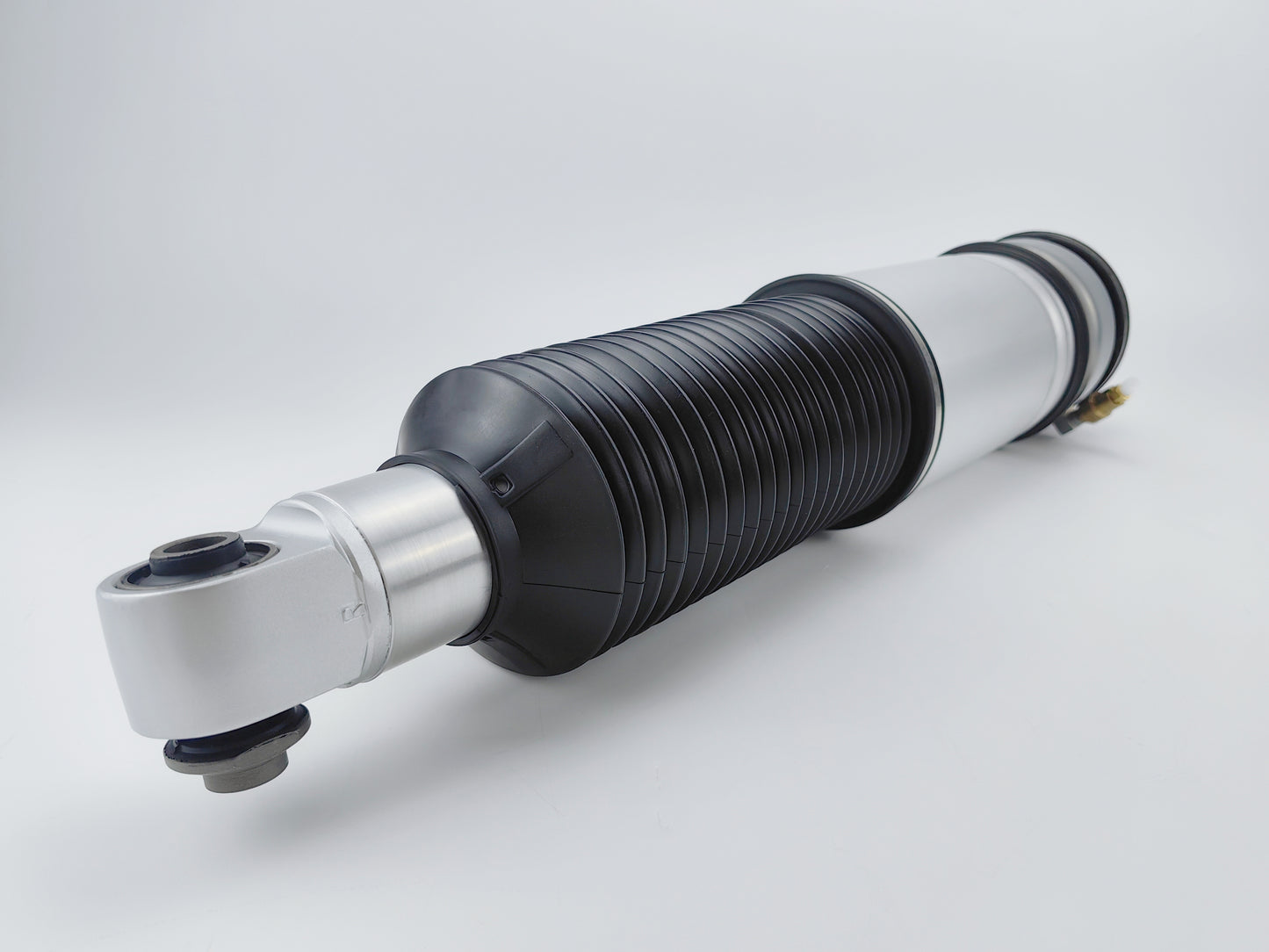 Rear Right Air Suspension Shock Absorber For BMW E65 / E66 37126785538