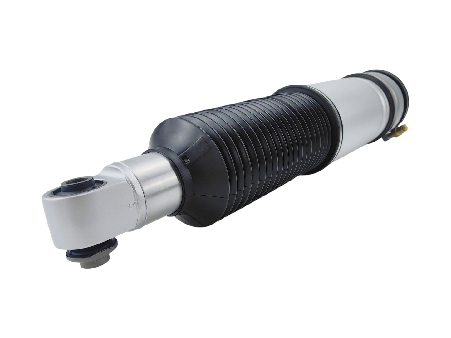 Rear Right Air Suspension Shock Absorber For BMW E65 / E66 37126785538