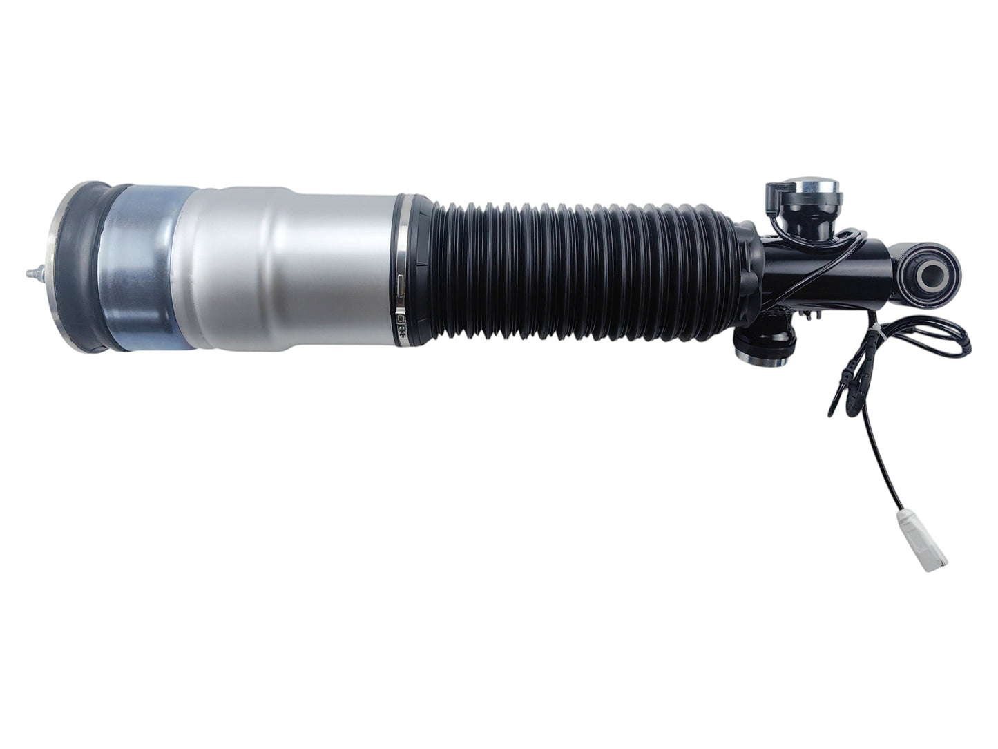 Air Suspension Strut Rear Left for BMW 7-Series F01/ F02 37126791675