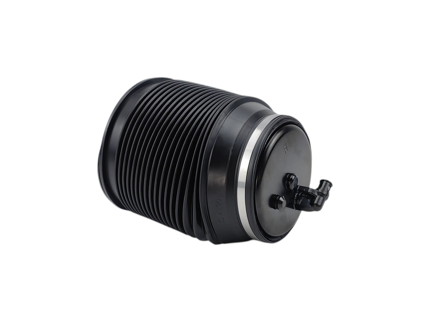 Rear Air Suspension Spring Balloons For Toyota Prado 48080-60010