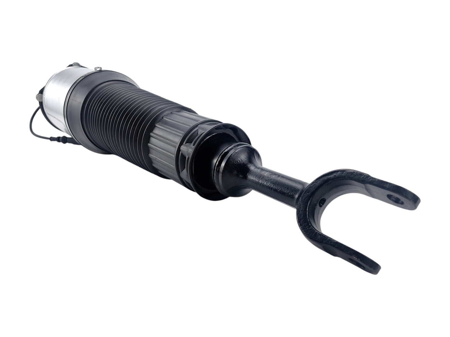 Front Air Suspension Strut Shock Absorber For Audi A8 D3 4E0616039AF