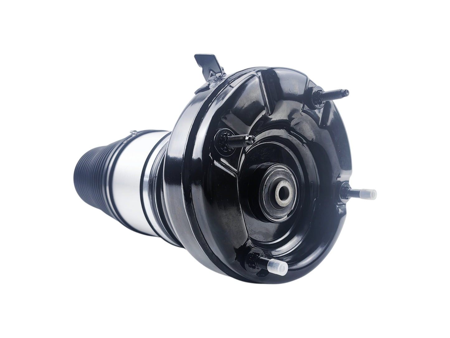 4H0616040 Audi A8 D4 Front Air Suspension Air Spring Repair Kit