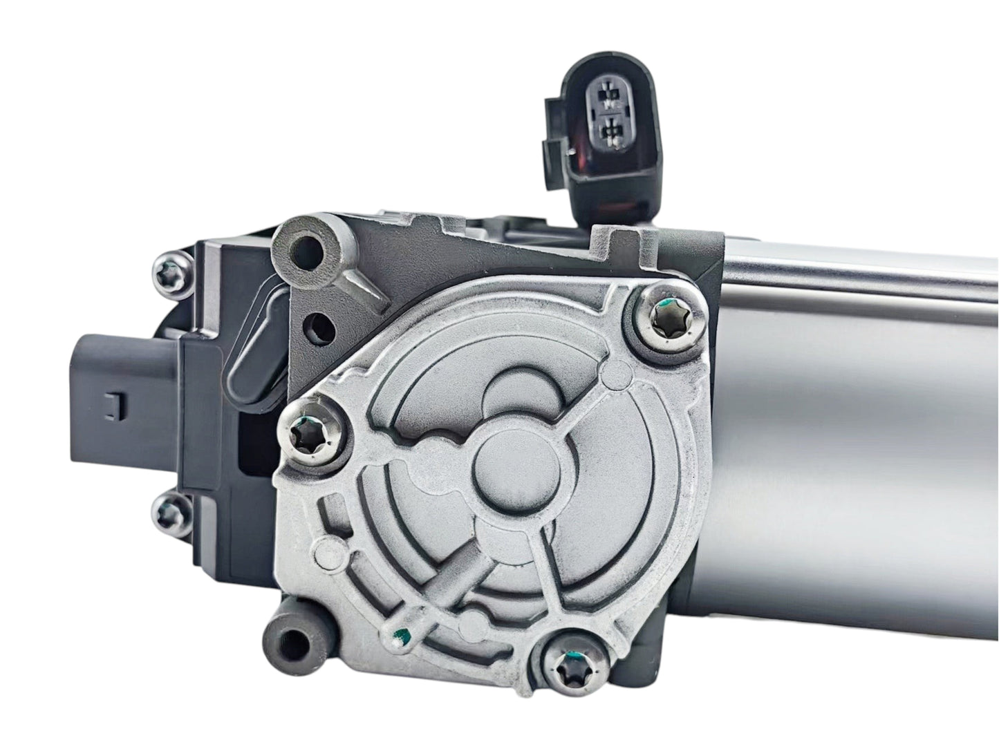 4M0616005H for Audi Q7 4M Air Suspension Compressor