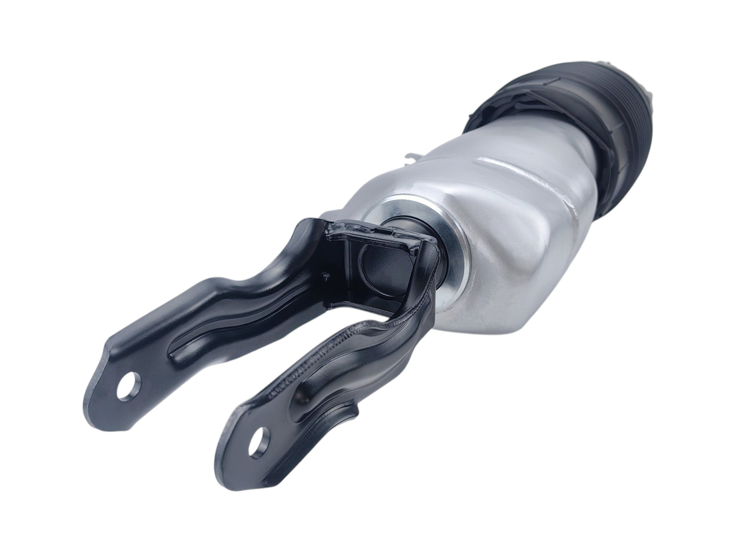 Air Suspension Shock Absorber For Porsche 971 Front Right 971616038L