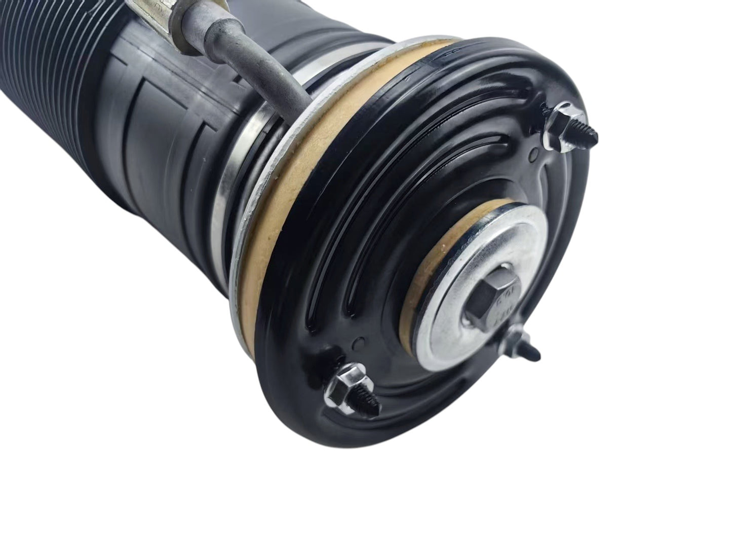 High Performance Front Right Hydraulic Shock Absorber Fit Mercedes-Benz S-Class W221 A2213202413