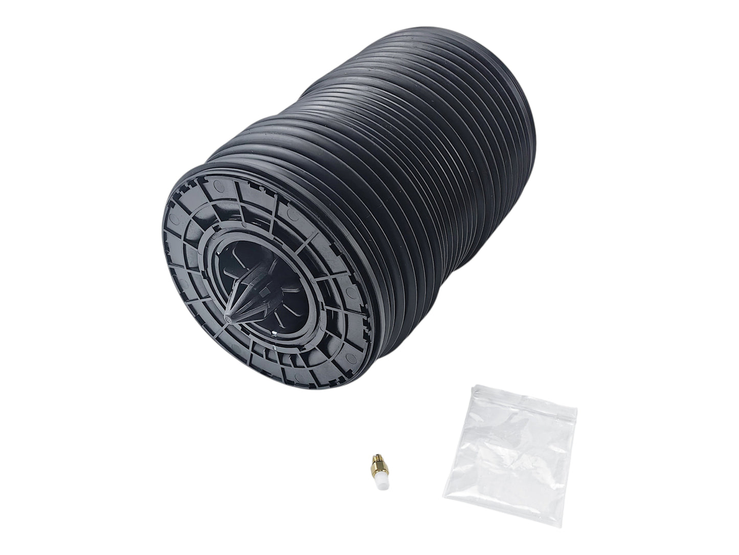 4473280000 Air Spring Airbags for Mercedes Benz Vito W447 2014-2024
