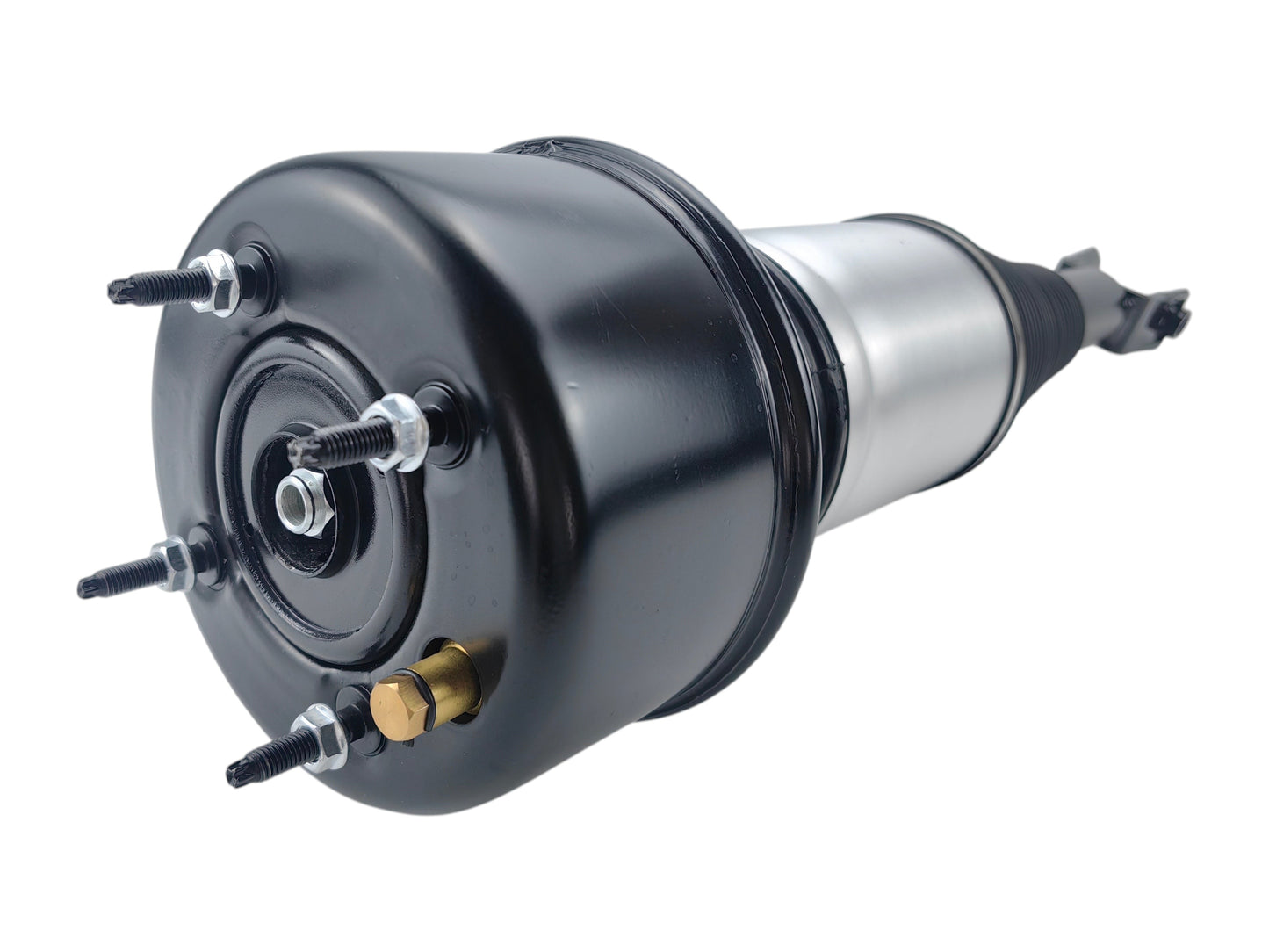 C2C41347 Air Suspension Front Left Shock Absorber For Jaguar XJ