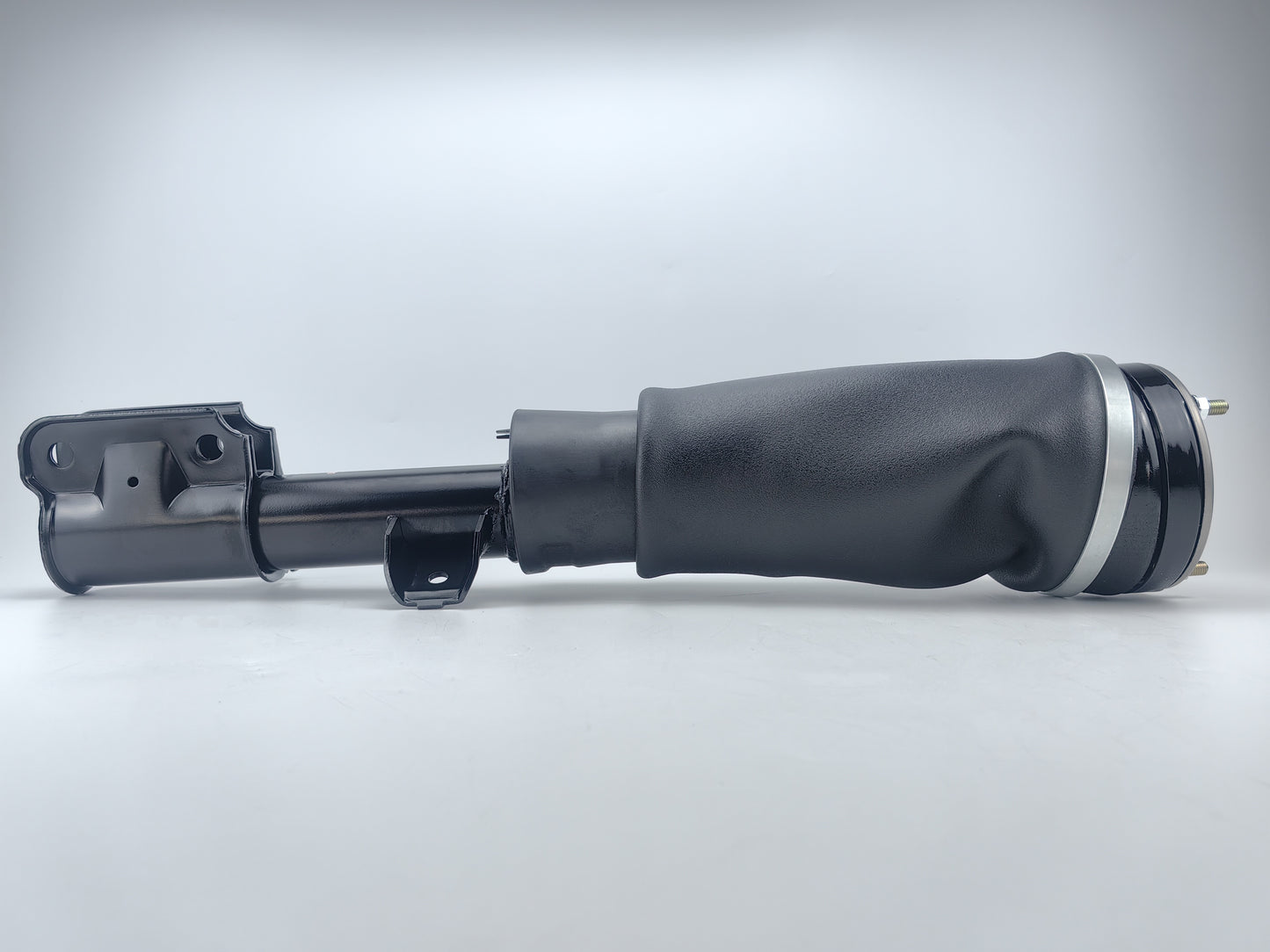 Air Shock Absorber Strut For Land Rover Range Rover L322 Front Right LR012859