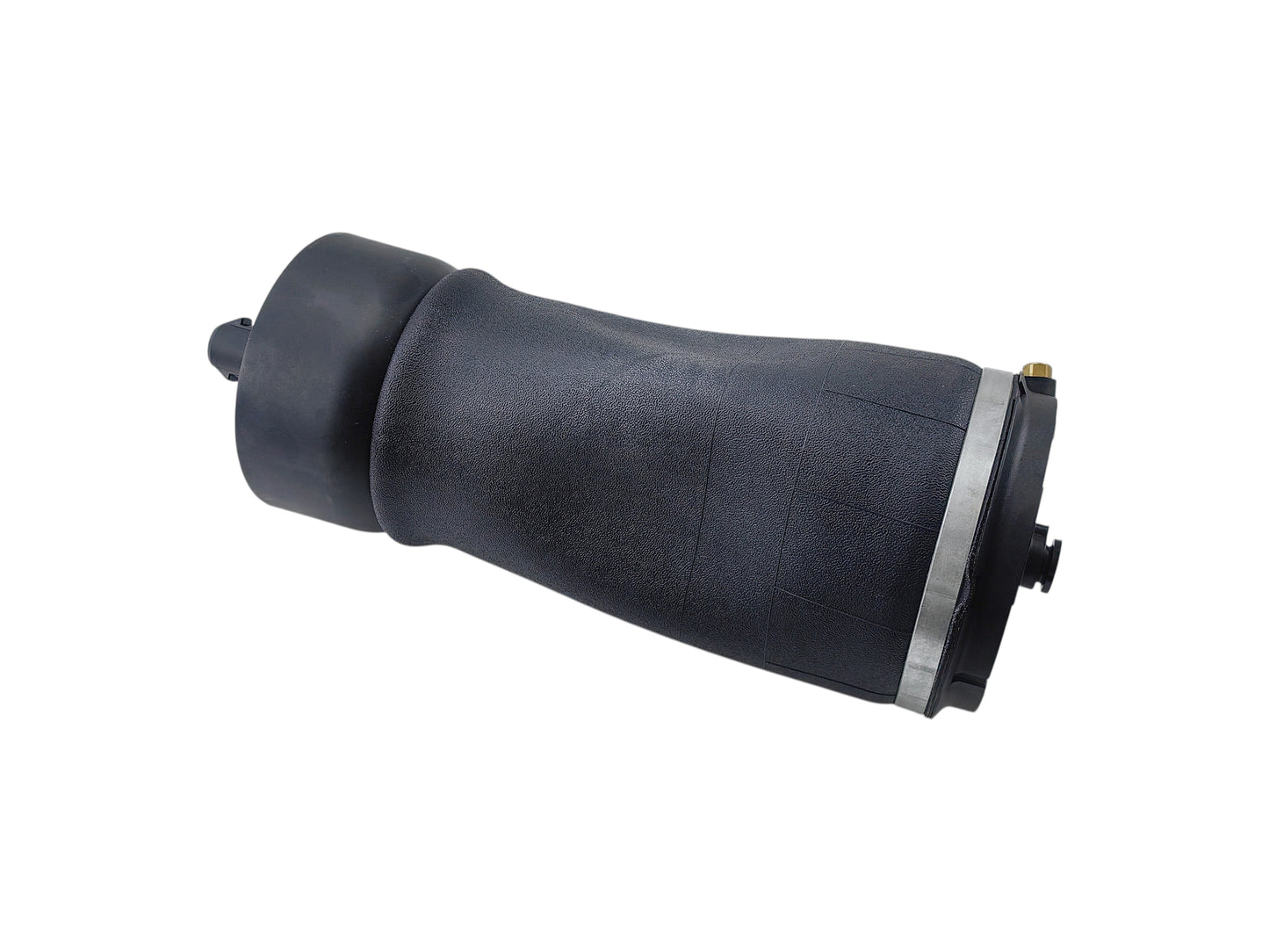 LR034262 Land Rover Range Rover L405 Rear Air Suspension Spring Bag