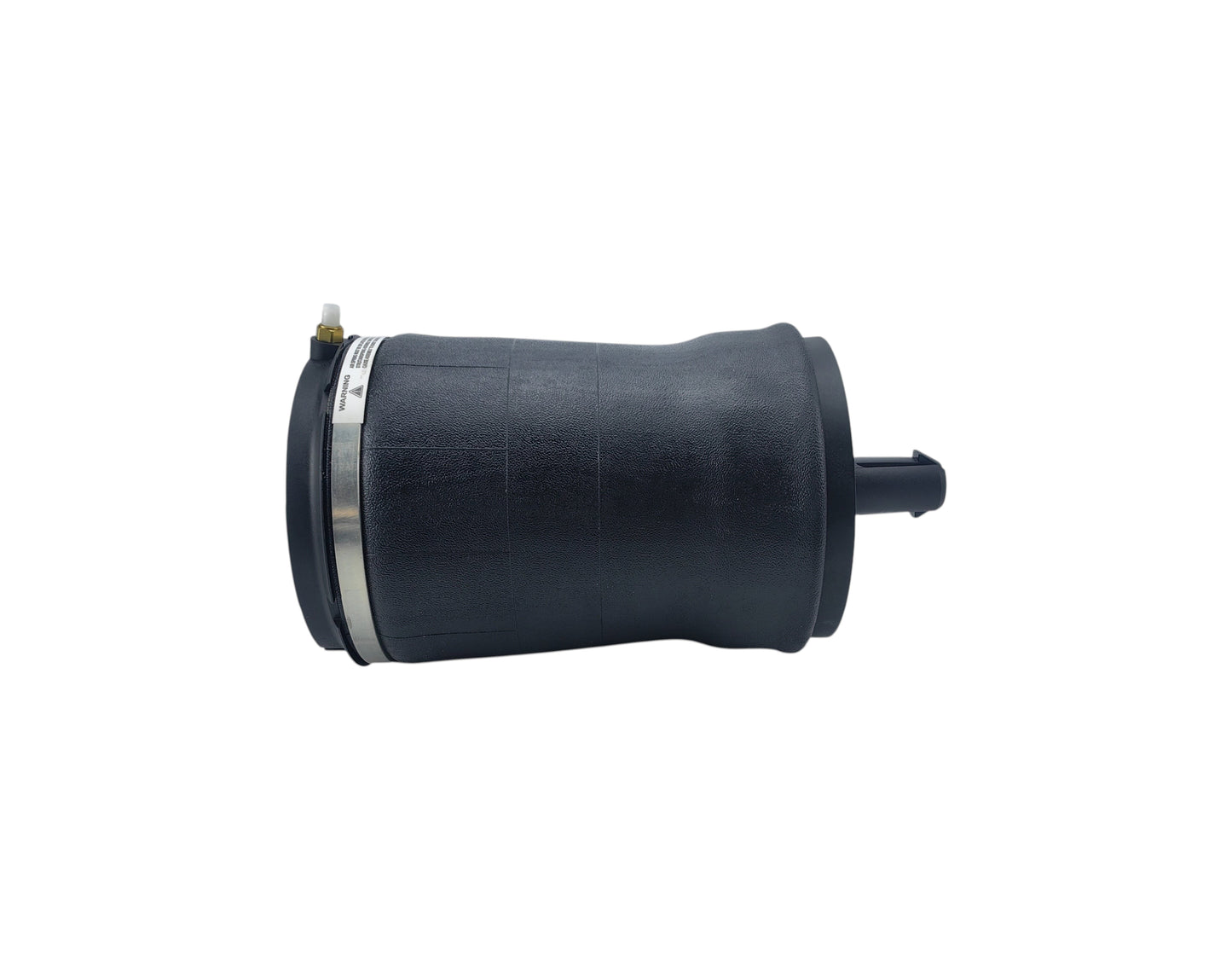 RKB000150 Rear Air Spring Suspension Air Balloons For Land Rover L322