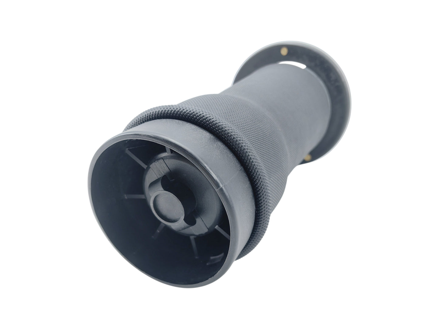 Air Spring Suspension Rear Air Bag For Discovery 2 RKB101200