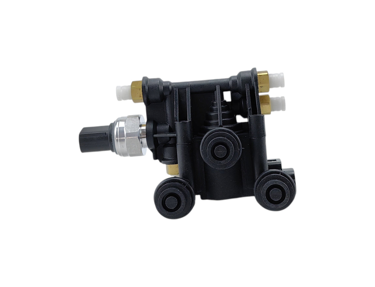 RVH000046 Land Rover Range Rover L322 Solenoid Air Suspension Valve Block