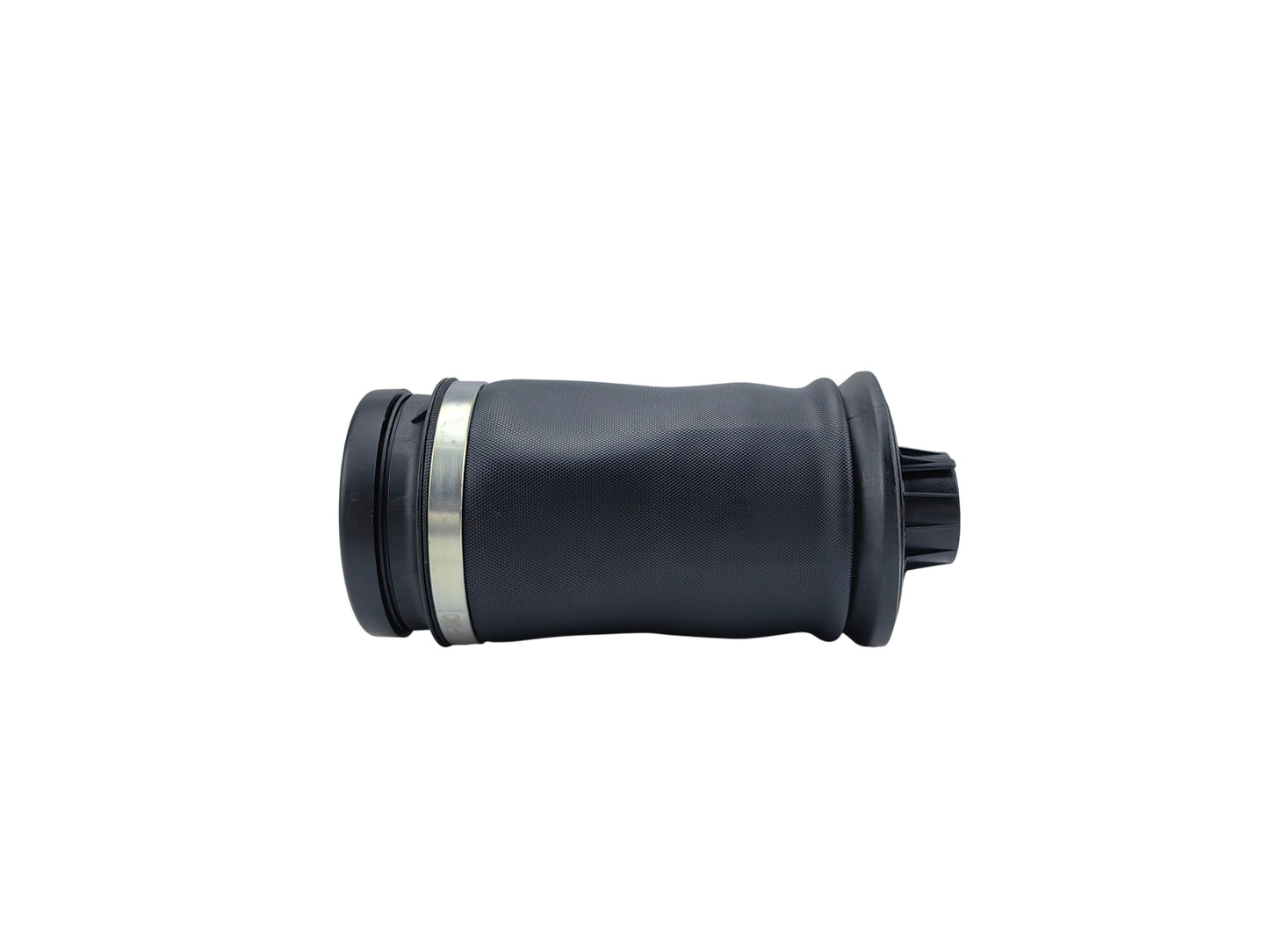 1643201025 Mercedes Benz GL-Class X164 Rear Air Suspension Spring Bags