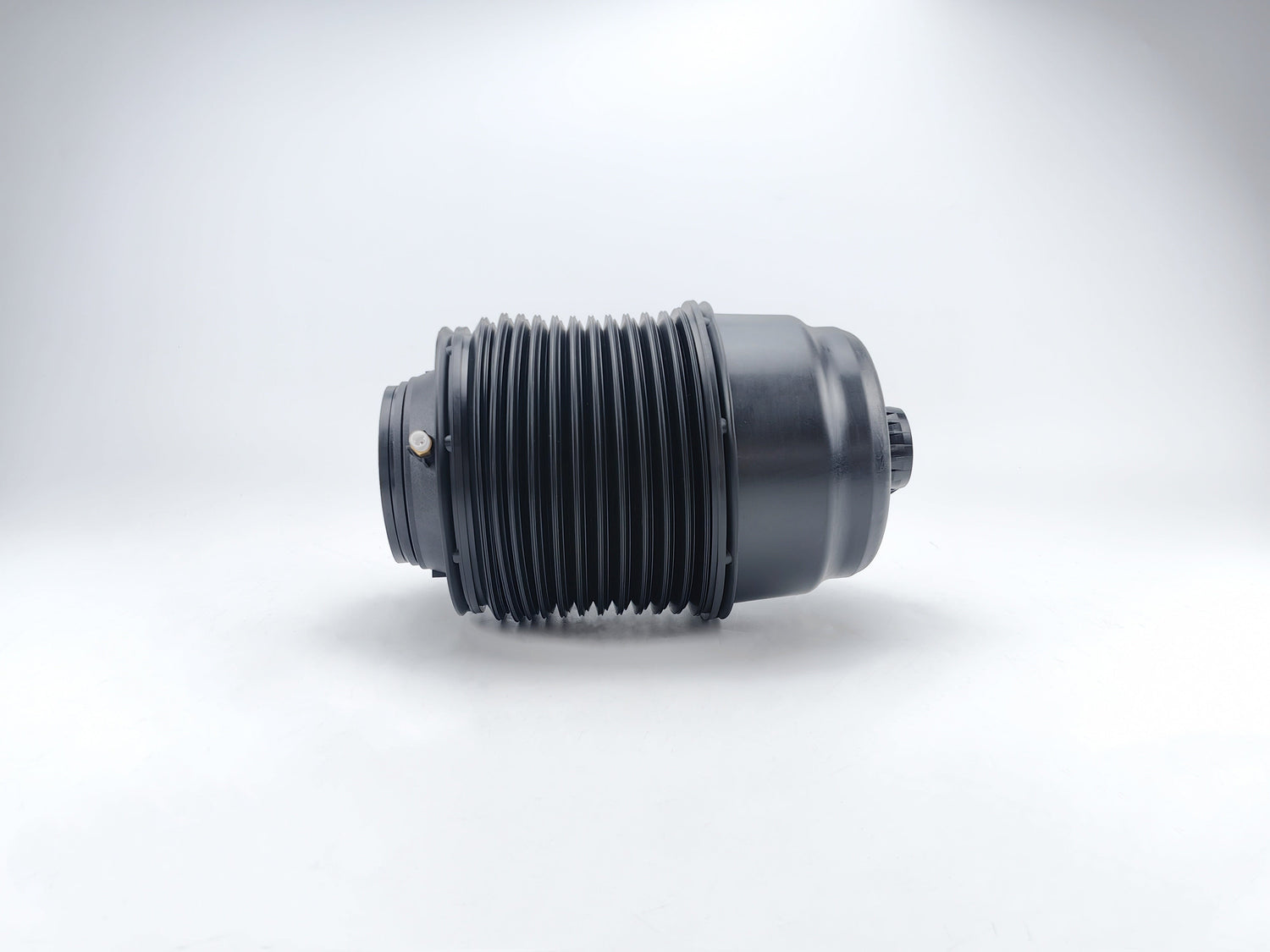 Rear Suspension Air Bags